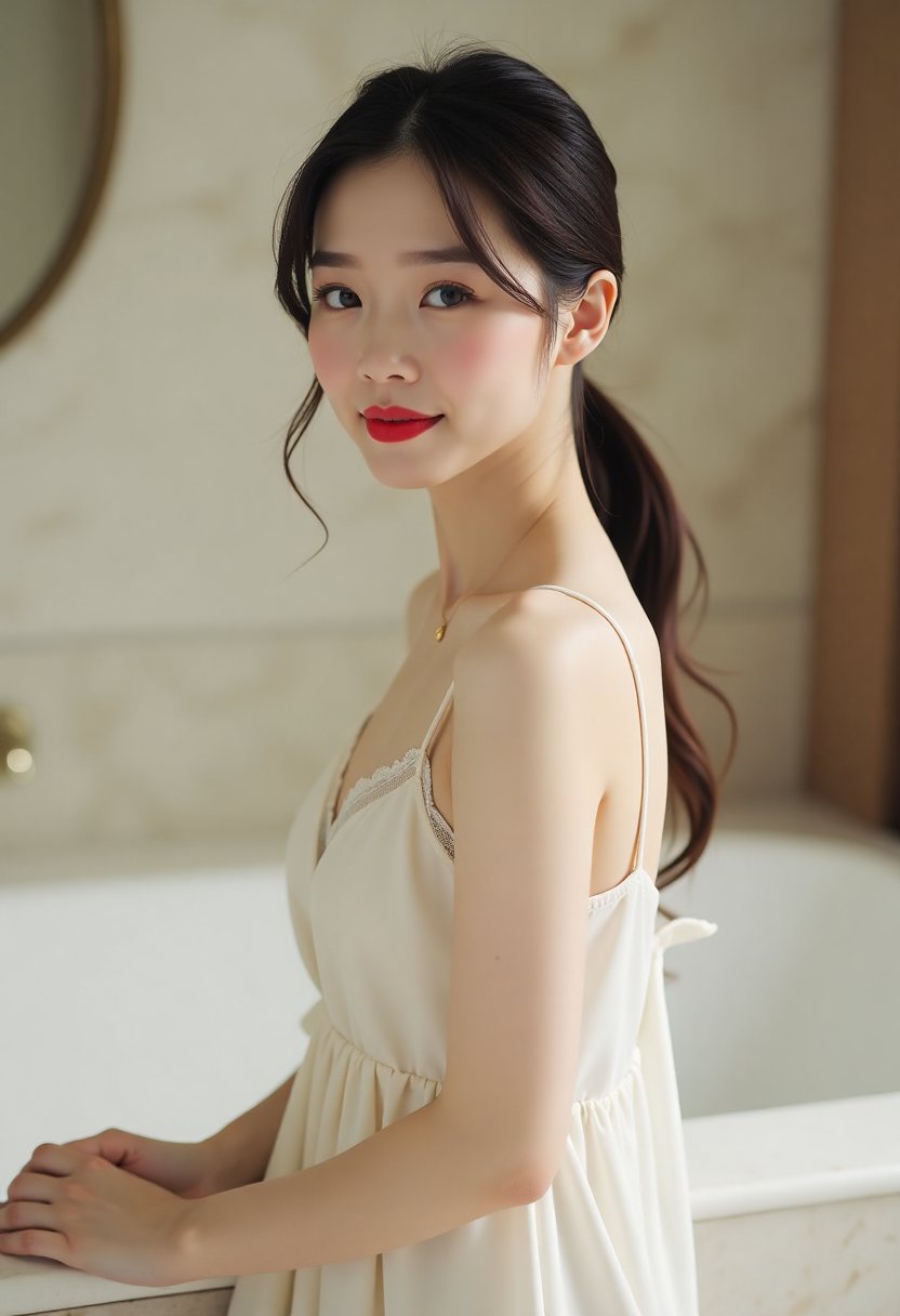 影片