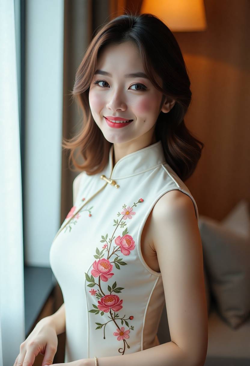 影片