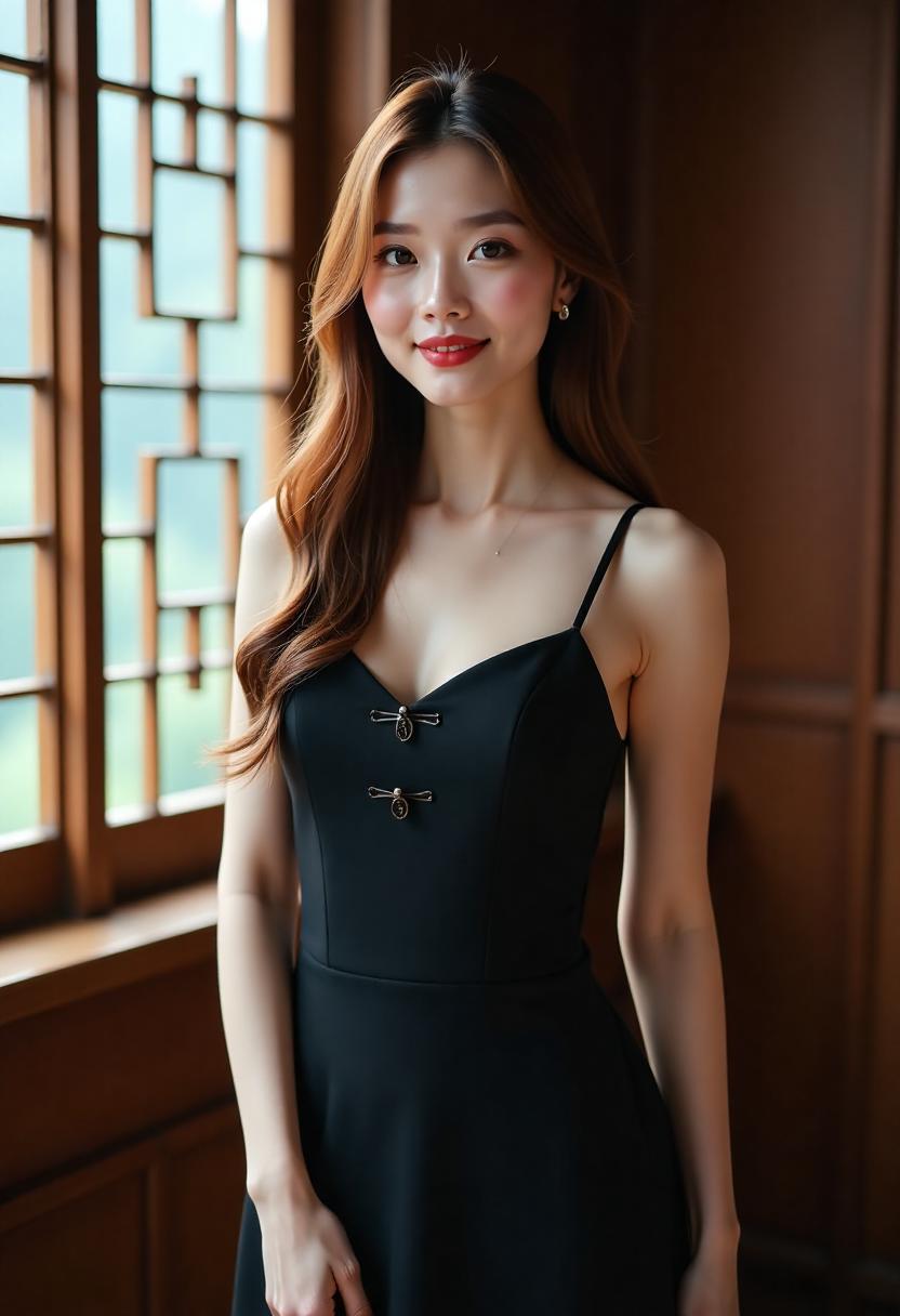 影片