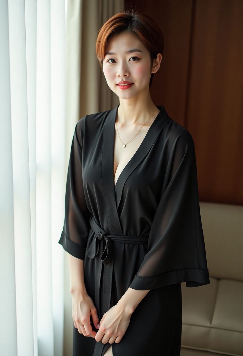 影片
