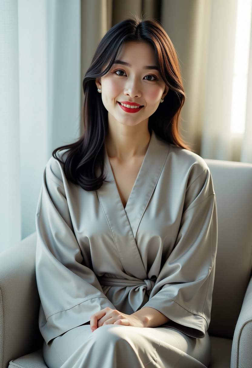 影片