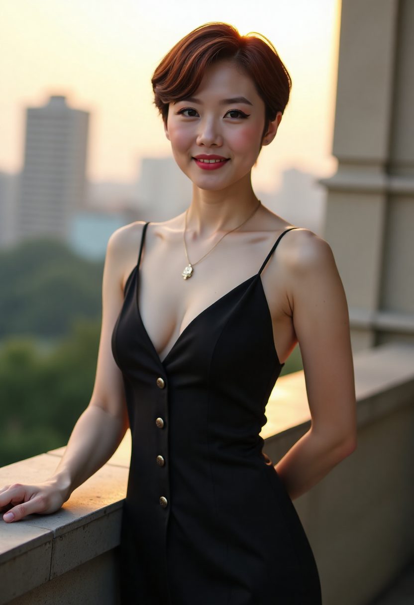 影片