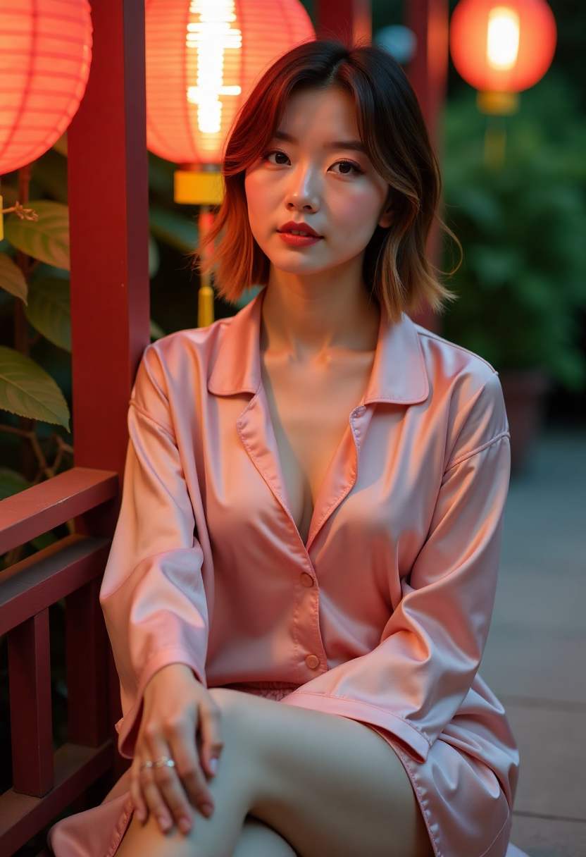影片