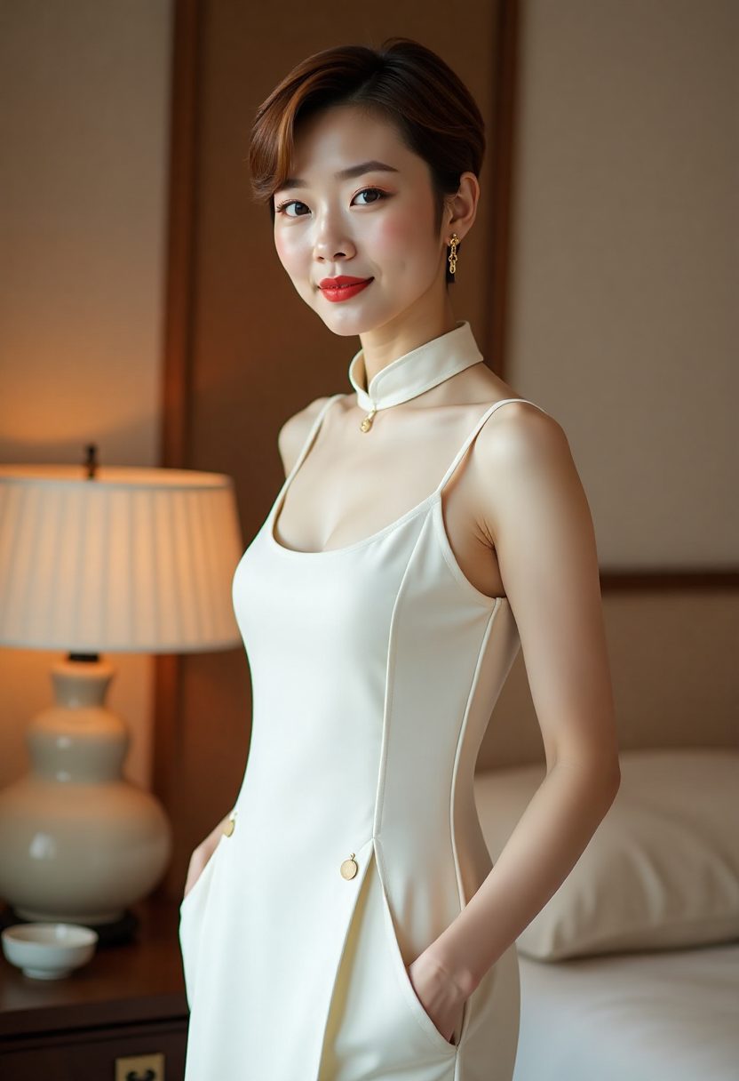 影片