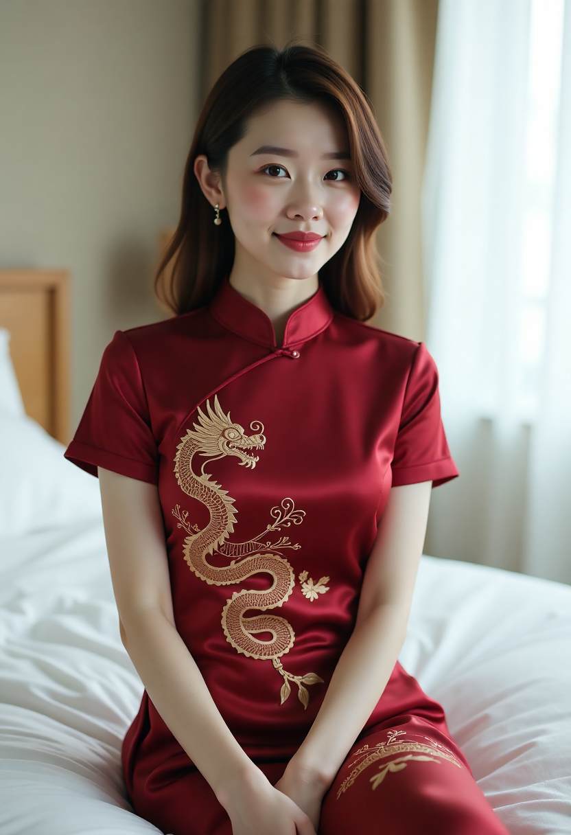 影片