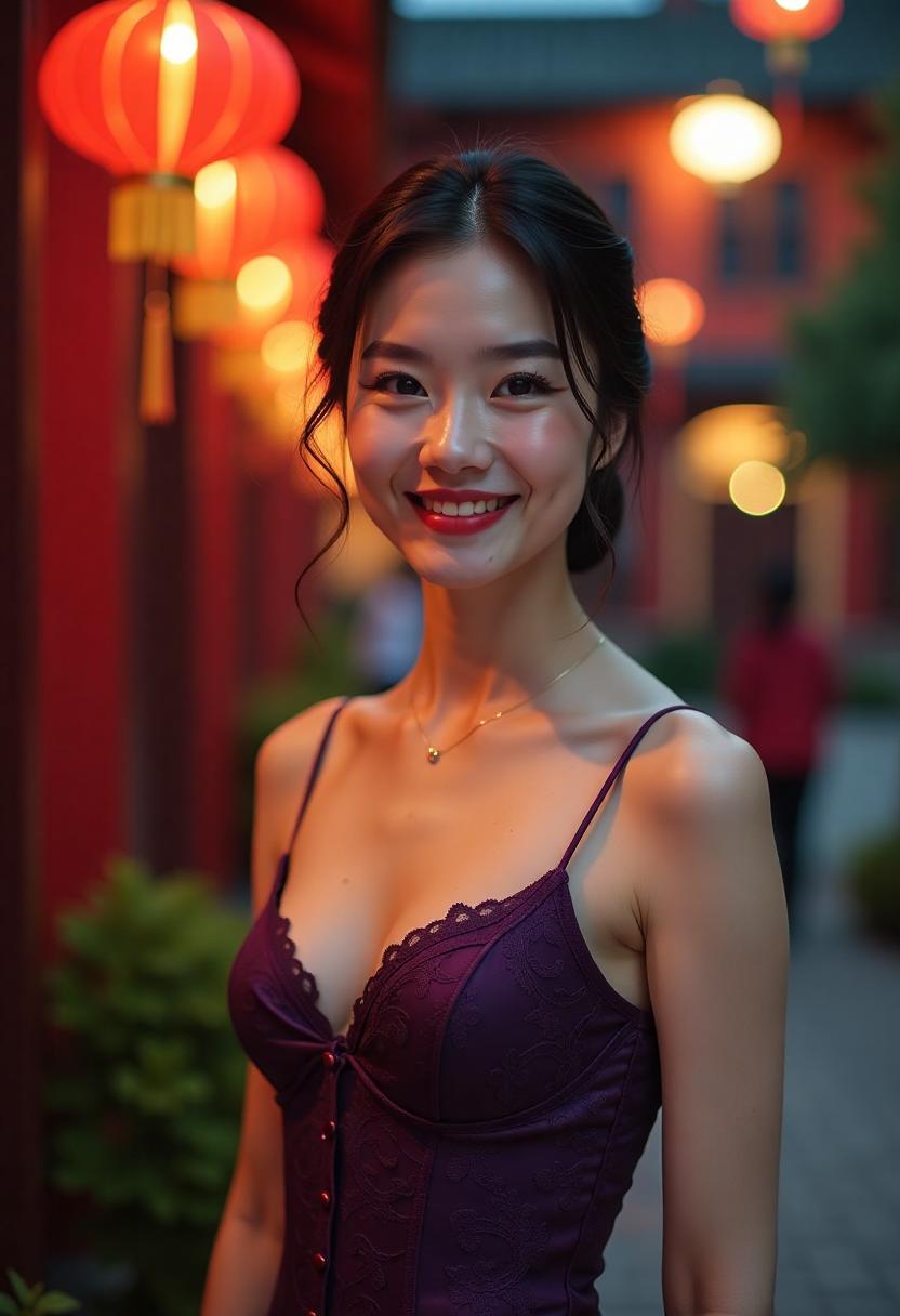 焦点影片